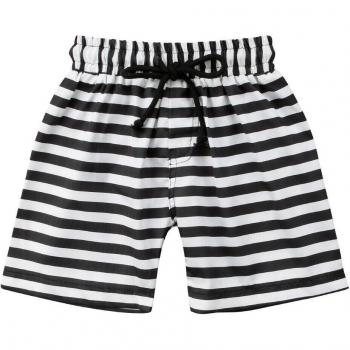 Ropa de Playa Kids Hawaiian