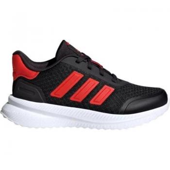 ADIDAS NIOS XPLRPATH K ID0252 Tênis Preto