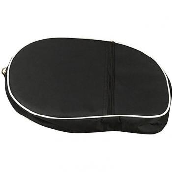 Portable Lyre Harp Carrying Bag
