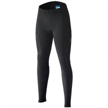 Culote Largo SHIMANO SH W S/T Perform NEG W.M