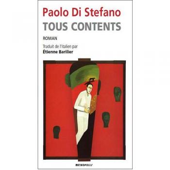 Tous contents