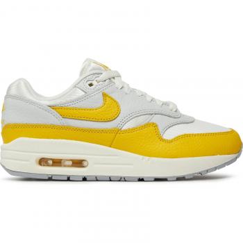 Nike Air Max 1 DX2954 001 Colori Vari