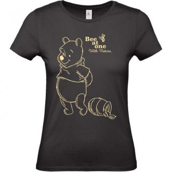 Winnie The Pooh