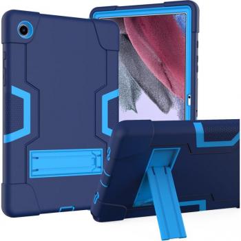 Funda Kids Galaxy Tab A8
