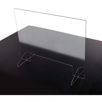 Panel de Higiene 1000x1000