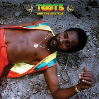 Baisse de Pression – Routes Dorées (Thème Rasta)
