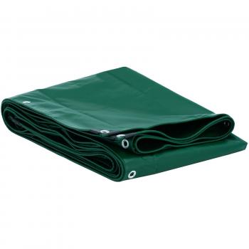 4Giveness Pochette Mare Lurex TU