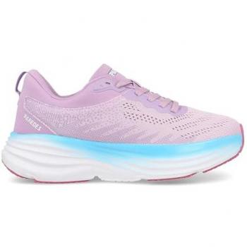 Sneakers Litago Paredes Lilac 37 EU
