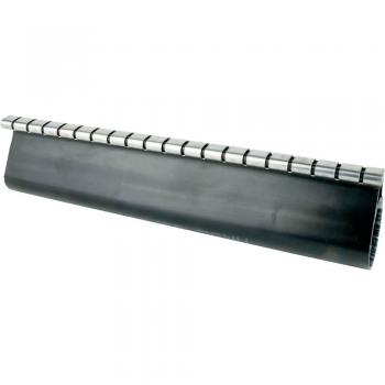 Raccordo termorestringente Hongshang 9-38 mm 0.25 m