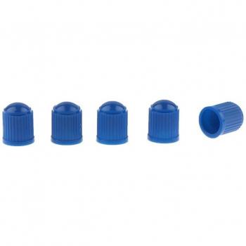 Waterproof Tire Valve Caps