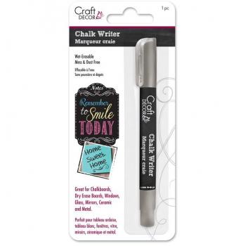 Multi-Color Chalk Marker