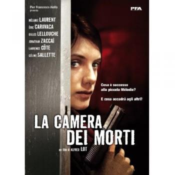 La camera dei morti