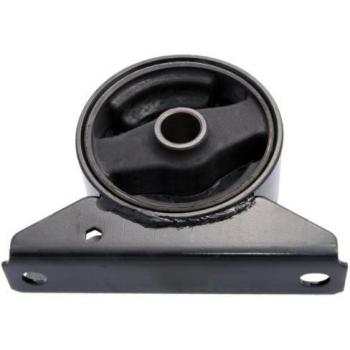 Engine Mount Unit: FEBEST MM-CB4AFR