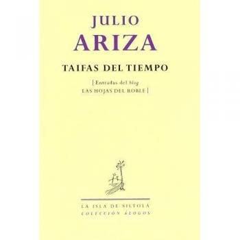 Taifas del tiempo (Alogos)