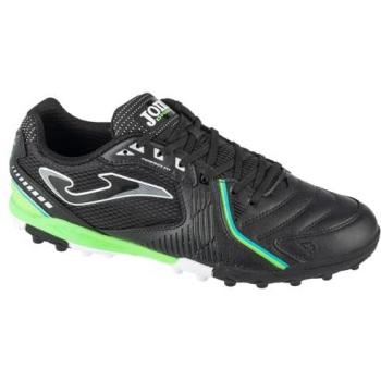 Joma Dribbling-Fussballschuhe (45)