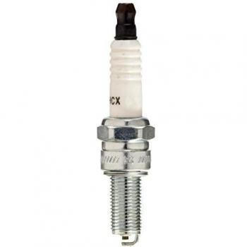 CHAMPION OE241 Bougie d'allumage