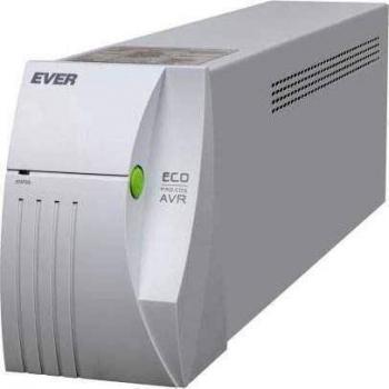Ever UPS 2000 VA – Série EWR‑000K70/00