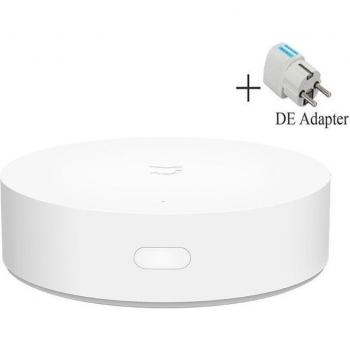 Hub de Automatización Xiaomi Mijia con Mi Home