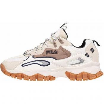 Fila Ray Tracer TR2