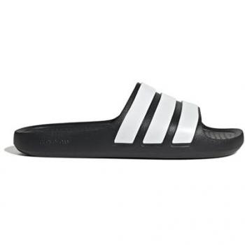 Ciabatte Adidas da piscina Adilette Flow
