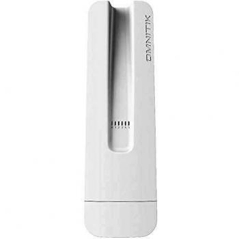 OmniTIK 5 High‑Speed PoE Router