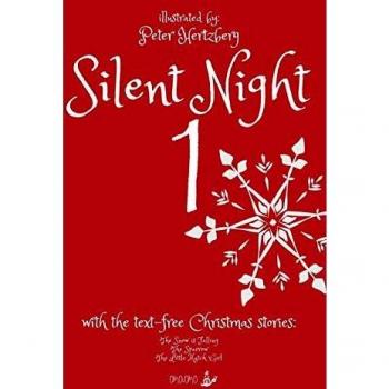 Silent Night 1