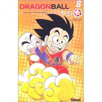 Dragon Ball