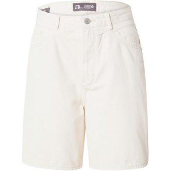 LTB Jeans LARIE Nuovo Beige