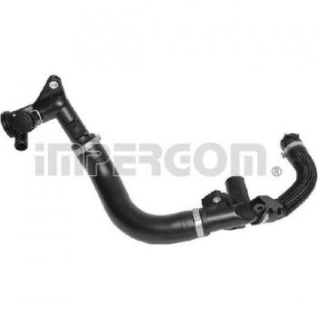 ORIGINAL IMPERIUM 225475 Durite de refroidissement