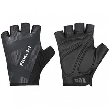 Busano Performance Roeckl Guanti Corti