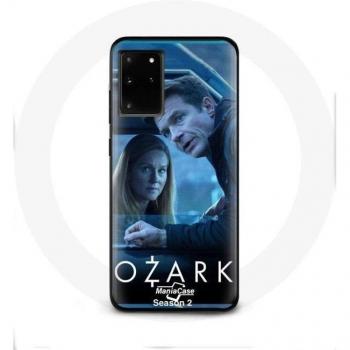 Samsung‑S11‑Plus‑Ozark‑Staffel‑4‑Cover