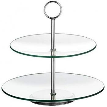 Esmeyer Glas-Etagere Cookie 199-618 (199-618)