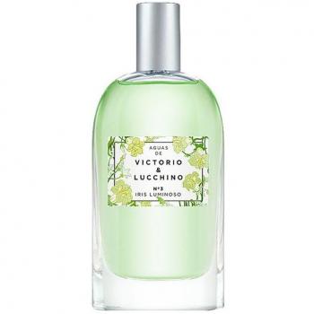 Perfume Iris Luminoso 30 ml