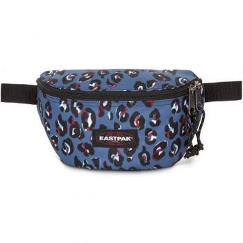 Eastpak Bauchtasche Sport