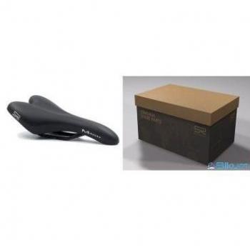 Paquete de 28 sillines Selle Royal Mach