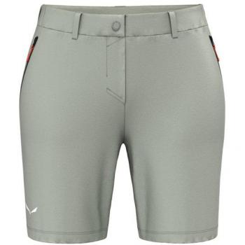 Salewa Puez Talvena Dames Outdoor Shorts