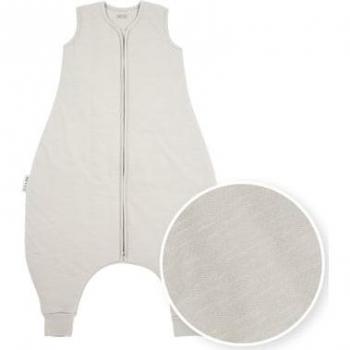 Vestimenta de cama cálida para bebés