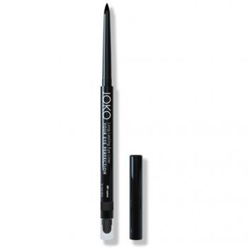 VisionPro Intense 1.5G Automatic Eyeliner