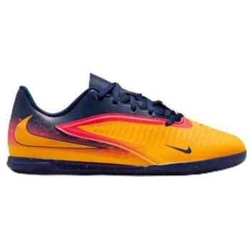 Botas Nike Phantom 6 Haaland Low Club IC – Fútbol Sala Kids