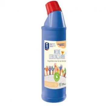 Feuchtmann MEINE LIEBLINGSFARBE