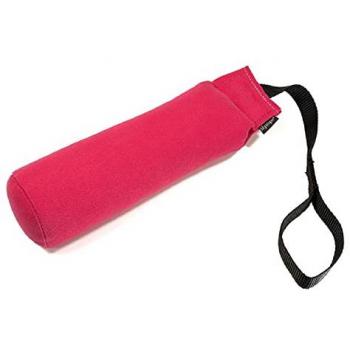 Mystique® Dummy Speedy 500g strahlendes Pink