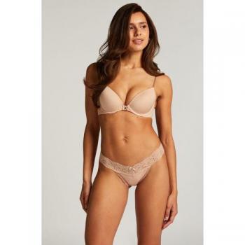 Madison Beige Intimo Hunkemöller