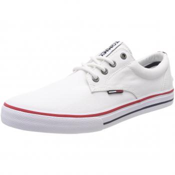 Tommy Hilfiger Scarpe Sportive EM0EM00001