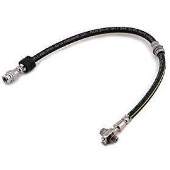 LPR Flexible de frein 6T46738