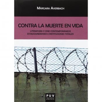 Contra la muerte en vida