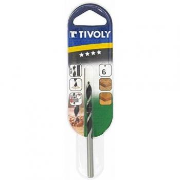 TIVOLY 10863820600