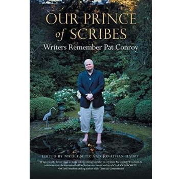 Our Prince of Scribes