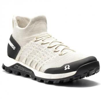San Marco Trek Sock M