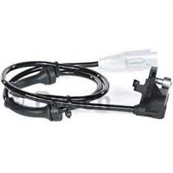 Capteur de roue Bosch 0 265 007 424