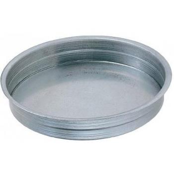 Bouchon de conduit D250